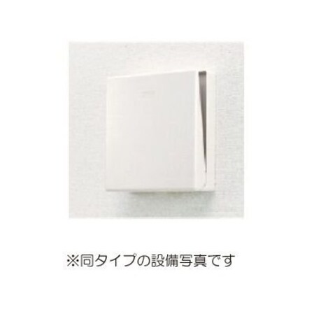 ソルカリーノの物件内観写真